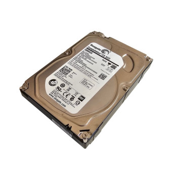 DYSK HP HITACHI 1TB 7.2K SATA3 6G 3,5'' 647467-001