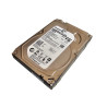 DYSK DELL SEAGATE 3TB SATA 6G 7.2K 3,5 ST3000NC000 03TBC1