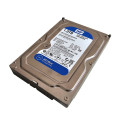 DYSK WD BLUE WD10EZEX 1TB SATA 7.2K 64MB 3.5 WD10EZEX-07WN4A0