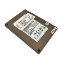 DYSK LENOVO MICRON MC500DC 480GB SSD SATA 6G 2,5 00NA692