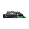 PŁYTA GŁÓWNA DELL VOSTRO 260S 1xLGA1155 2xDDR3 1xRJ-45 1xVGA1xHDMI 0GDG8Y