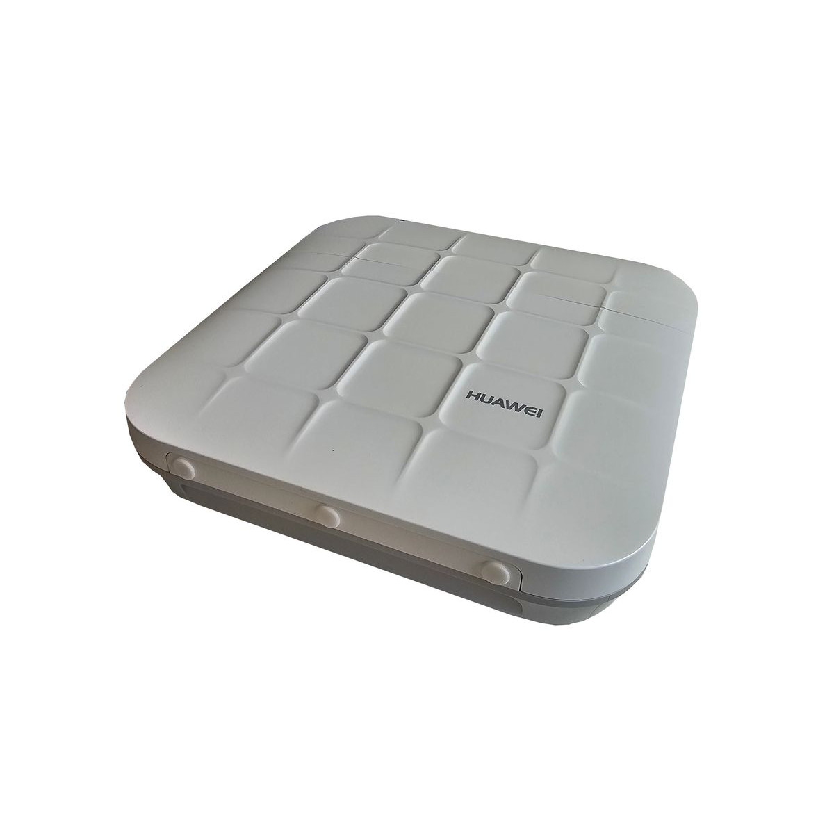 NOWY ACCESS POINT HUAWEI AP4050DN-E 2xRJ-45 1xUSB 802.11ac PoE 2.4GHz/5GHz