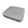 NOWY ACCESS POINT HUAWEI AP4050DN-E 2xRJ-45 1xUSB 802.11ac PoE 2.4GHz/5GHz