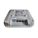 NOWY ACCESS POINT HUAWEI AP4050DN-E 2xRJ-45 1xUSB 802.11ac PoE 2.4GHz/5GHz