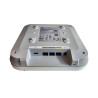 NOWY ACCESS POINT HUAWEI AP4050DN-E 2xRJ-45 1xUSB 802.11ac PoE 2.4GHz/5GHz