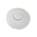 ACCESS POINT UBIQUITI UNIFI UAP-PRO 2x1GB RJ-45 PoE 2.4GHz 5GHz 300Mbps