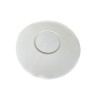 ACCESS POINT UBIQUITI UNIFI UAP-PRO 2x1GB RJ-45 PoE 2.4GHz 5GHz 300Mbps