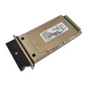 MODUL KONWERTER CISCO10GB SC DUPLEX 1310nm SINGLEMODE X2-10GB-LR