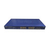 SWITCH NETGEAR GS716T 16x1GB 2xSFP L3 VLAN