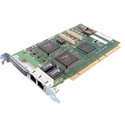 KARTA SIECIOWA Compaq NC3131 10/100 PCI