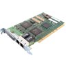 KARTA SIECIOWA Compaq NC3131 10/100 PCI