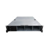 SYNOLOGY RACK EXTENSION RX1214RP 12x0HDD SATA 3xRAMKA 2xPSU 400W 2U