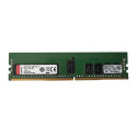 KINGSTON 8GB PC4-2133P 1Rx4 ECC REG KTH-PL421/8G