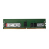 KINGSTON 8GB PC4-2133P 1Rx4 ECC REG KTH-PL421/8G