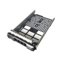 KIESZEN RAMKA DELL MD1200 MD1220 MACIERZ SAS SATA 3,5 0KG1CH KIESZEN RAMKA DELL MD1200 MD1220 MACIERZ SAS SATA 3,5 0KG1CH