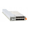 MODUŁ I/O PASS THROUGH DELL FX2/FX2s 8x10GB SFP+ 03J2XW