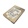 DYSK HP TOSHIBA 300GB SAS 10K 12G 2,5 AL15SEB030N 876936-003