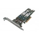 KONTROLER ADAPTER DELL PCI-E 2x240GB M.2 07HYY4