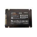 DYSK SAMSUNG 860 EVO 250GB SSD SATA TLC MZ-76E250