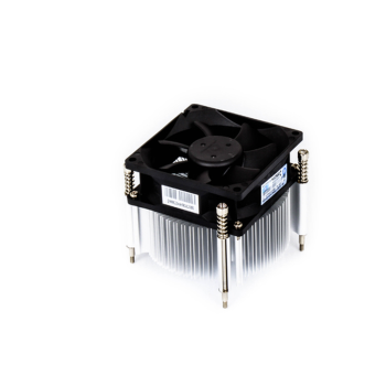 NOWY RADIATOR FUJITSU RX300 S7 S8 V26898-B977-V1