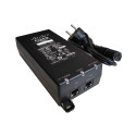 ZASILACZ POE INJEKTOR CISCO POE30-560 2x1GB 30W 56V 0.55A