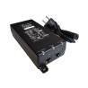 ZASILACZ POE INJEKTOR CISCO POE30-560 2x1GB 30W 56V 0.55A