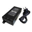 POE INJEKTOR CISCO 2xLAN DPSN-35FB A 56V 0.55A