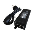 ZASILACZ POE INJEKTOR CISCO AIR-PWRINJ6 2x1GB 30W 55V 0.6A