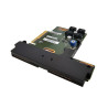 POWER SUPPLY BACKPLANE HP ML350 G10 874960-001