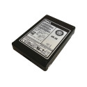 DYSK DELL SAMSUNG 400GB SSD SAS 12G 2,5 MZ-ILS1T9N 0MFC6G