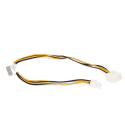 KABEL DO ZASILANIA CPU HP PROLIANT ML30 G9 676925-001