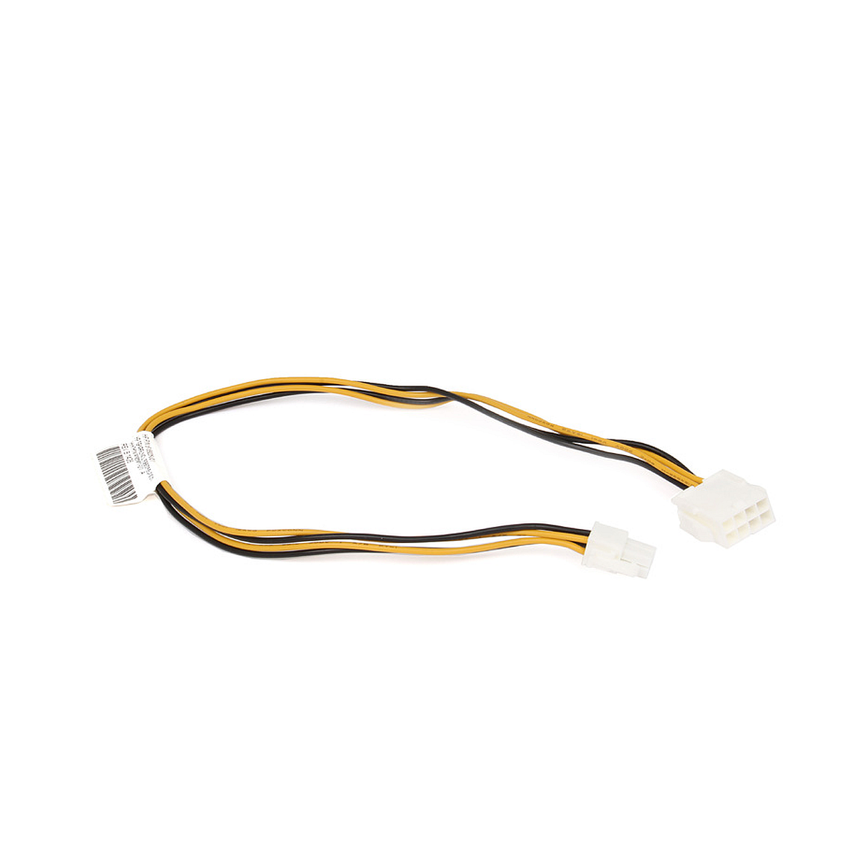 KABEL DO ZASILANIA CPU HP PROLIANT ML30 G9 676925-001