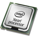 PROCESOR INTEL XEON E-2124 4x3.30GHz FCLGA1151 SR3WQ