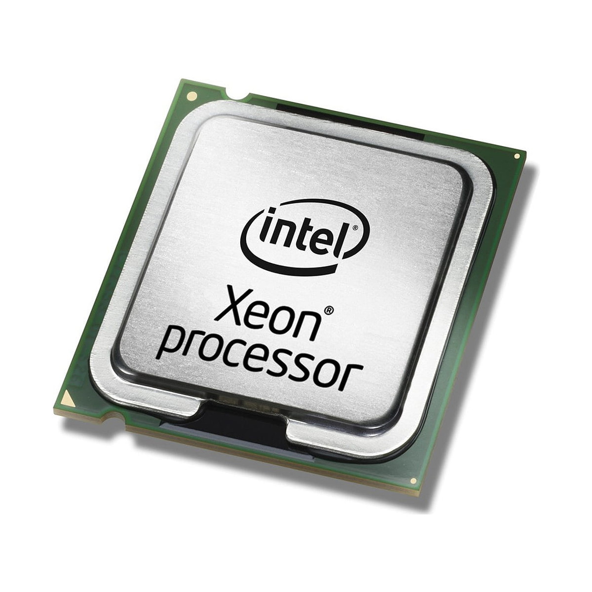 PROCESOR INTEL XEON E-2124 4x3.30GHz FCLGA1151 SR3WQ