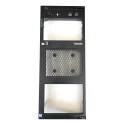 FRONT PANEL BEZEL LENOVO THINKSTATION ST250 7Y45