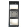 FRONT PANEL BEZEL LENOVO THINKSTATION ST250 7Y45