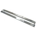 SZYNY RACK DO DELL PE R610 0K839C 0N705C