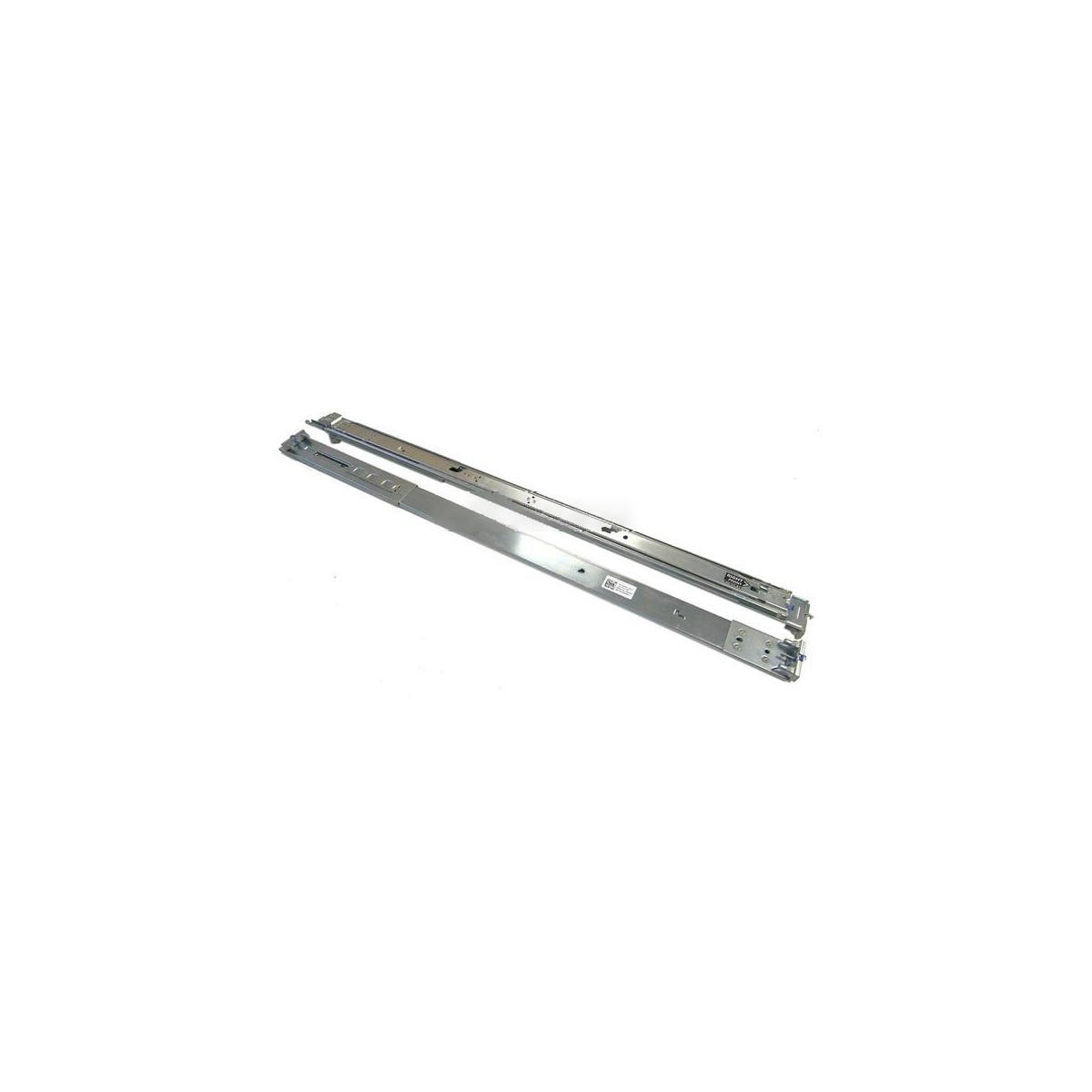 SZYNY RACK DO DELL PE R610 0K839C 0N705C