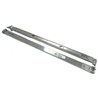 SZYNY RACK DO DELL PE R610 0K839C 0N705C