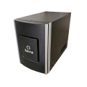 TERRA MINI SERVER G4 XEON E-2224 32GB 2x960GB SSD 2x1GB VROC 400W 1100189