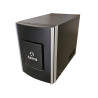 TERRA MINI SERVER G4 XEON E-2224 32GB 2x960GB SSD 2x1GB VROC 400W 1100189