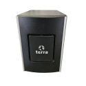 TERRA MINI SERVER G4 XEON E-2224 32GB 2x960GB SSD 2x1GB VROC 400W 1100189