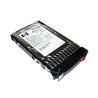 HP 300GB SAS DF300A4950 15K 3,5 443169-003