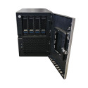 TERRA MINI SERVER G4 XEON E-2224 32GB 2x960GB SSD 2x1GB VROC 400W 1100189