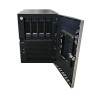 TERRA MINI SERVER G4 XEON E-2236 32GB 2x480GB SSD 2x2TB SATA AVAGO 9450-8i