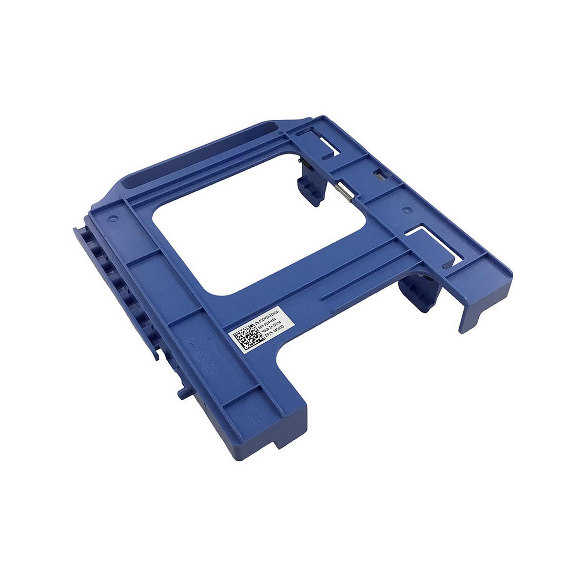 KIESZEN RAMKA 3,5' DO DELL OPTIPLEX 7050 3050 3040 3046 5040 5070 MT 00CW33