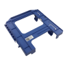 KIESZEN RAMKA 3,5' DO DELL OPTIPLEX 7050 3050 3040 3046 5040 5070 MT 00CW33