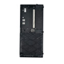 PANEL PRZEDNI FRONT BEZEL DELL OPTIPLEX 7040 MINI TOWER 0P9Y6G