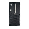 PANEL PRZEDNI FRONT BEZEL DELL OPTIPLEX 7040 MINI TOWER 0P9Y6G