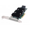 KONTROLER RAID DELL PERC H330+ HBA IT MODE 12GB/S PCI-E 0J7TNV